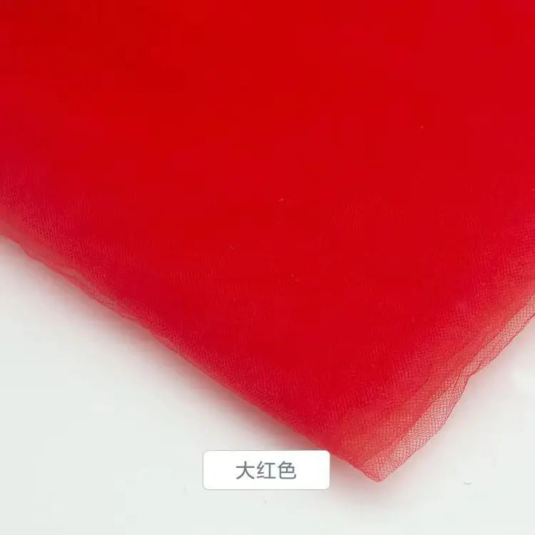 363886843-3